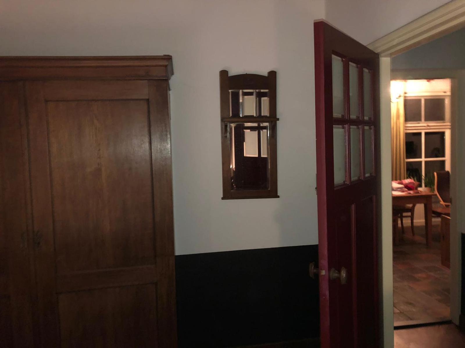 Wijhe Landgoed Groot Boerle Bed & Breakfast エクステリア 写真